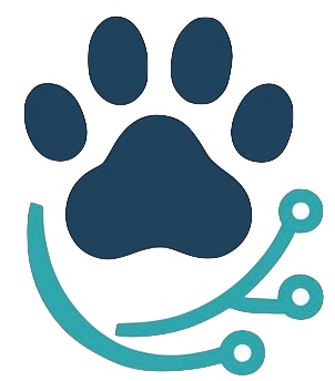 Pfoten Test Logo copy